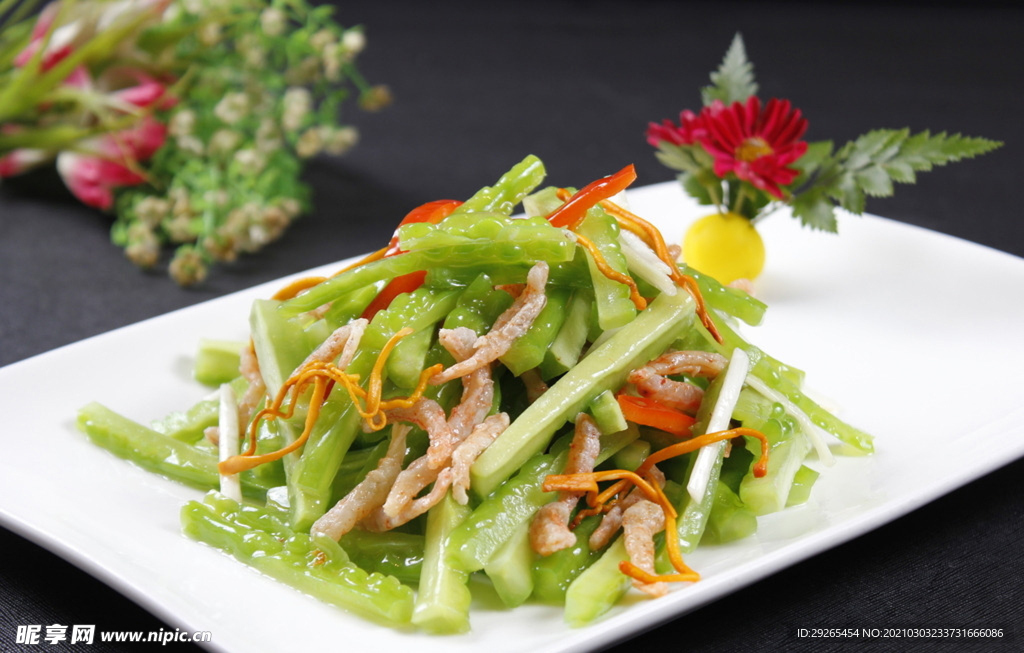 沪菜
