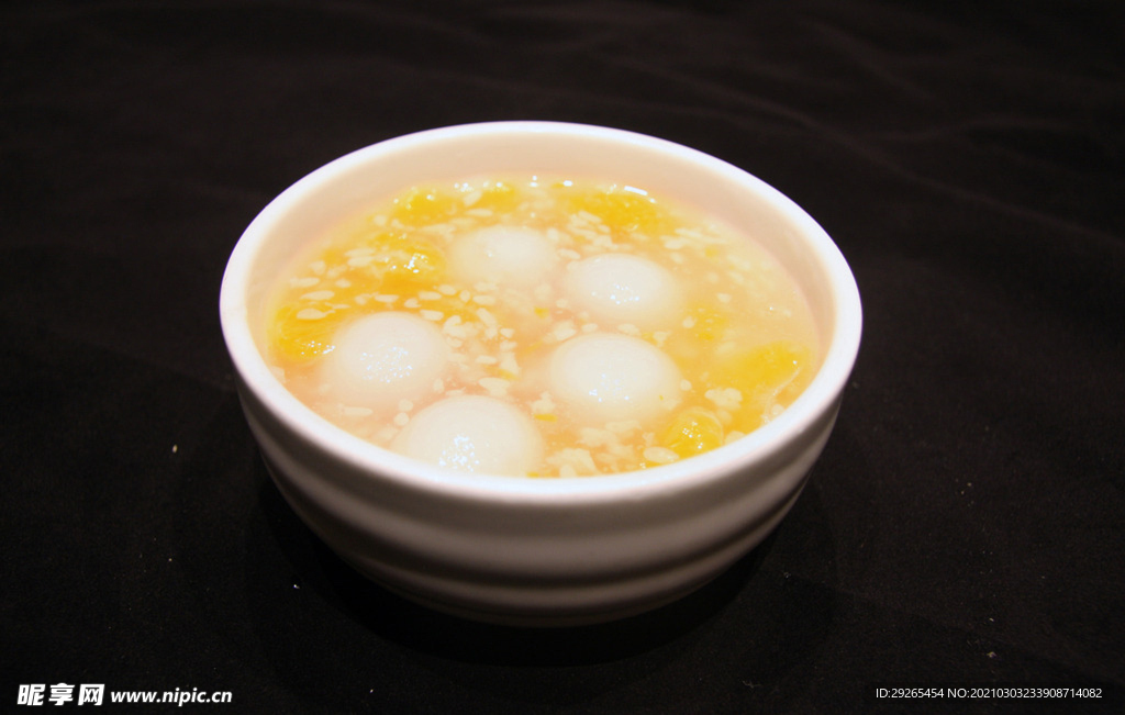沪菜