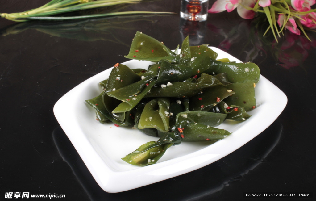 沪菜