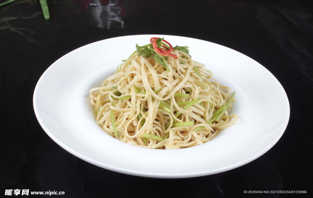 沪菜