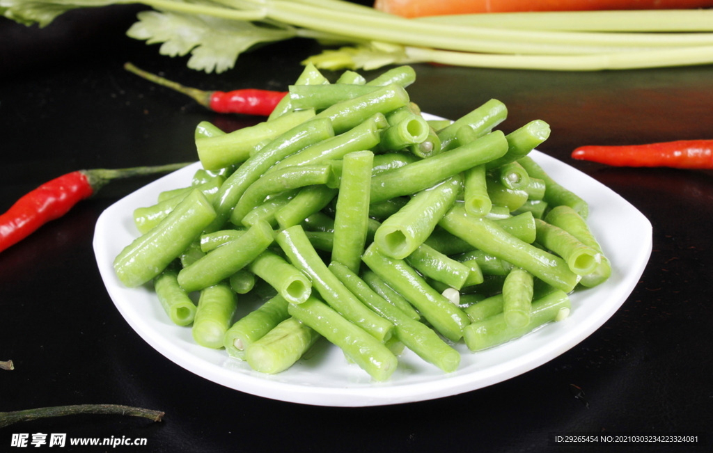 沪菜