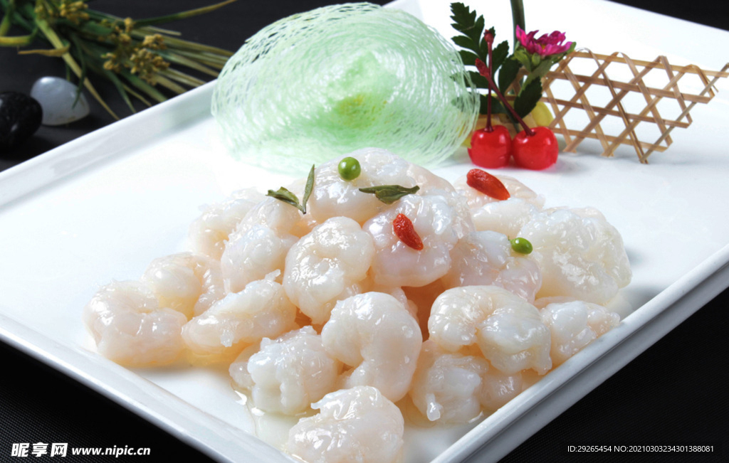 沪菜