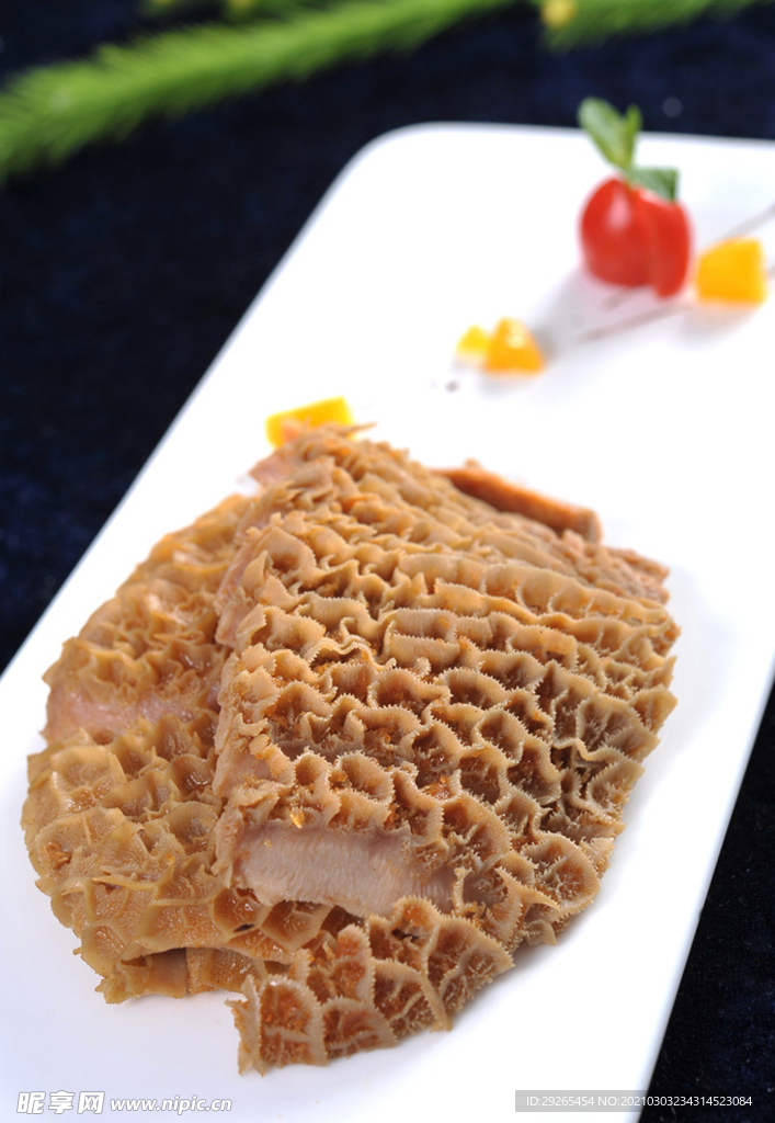 沪菜