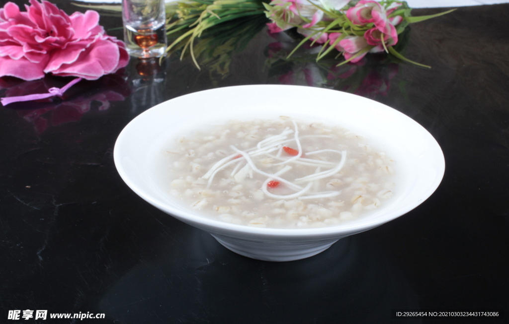 沪菜
