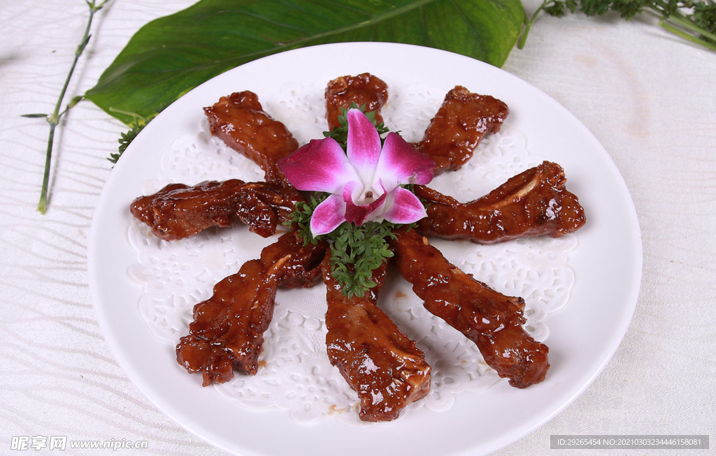 沪菜