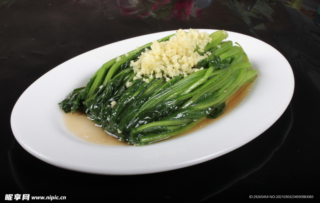 沪菜