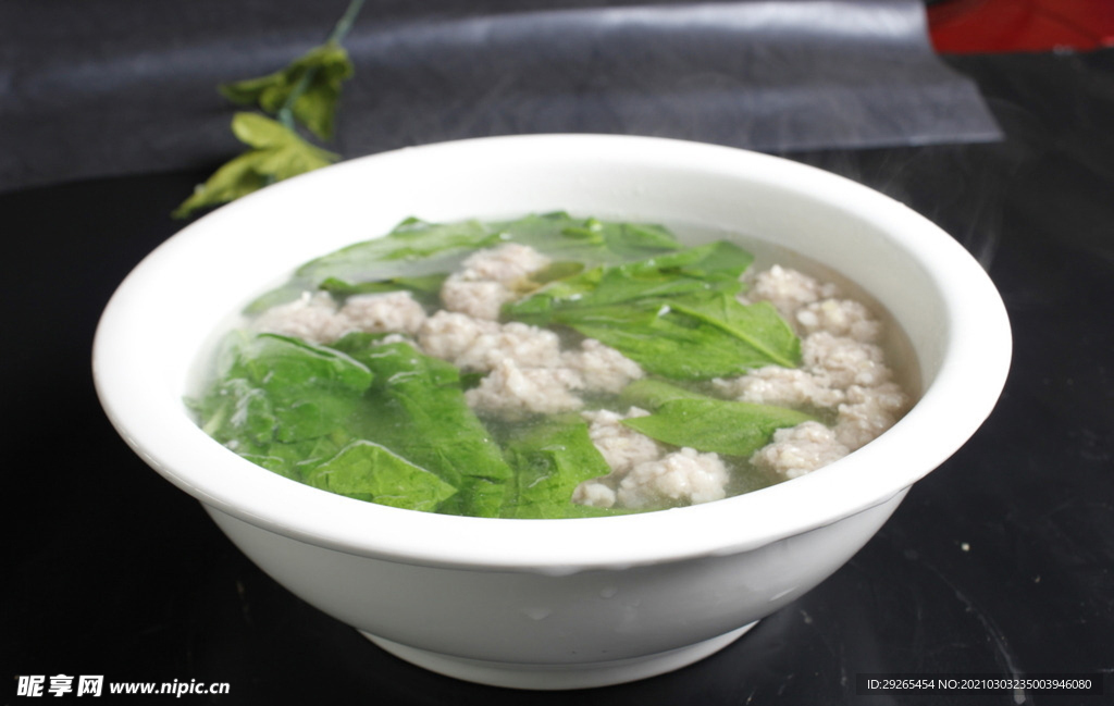 沪菜