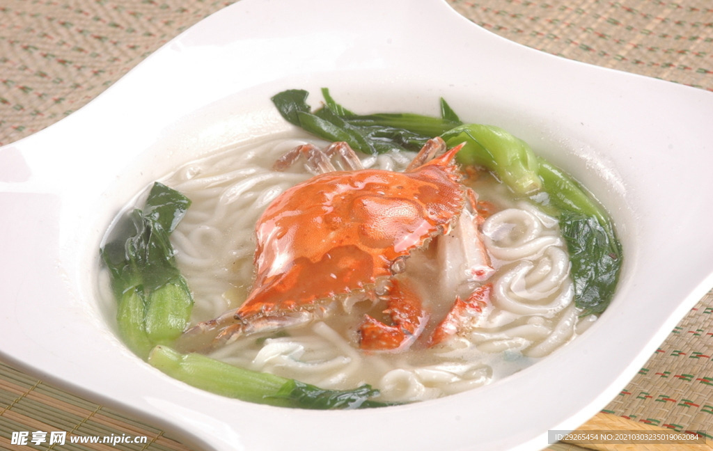 沪菜