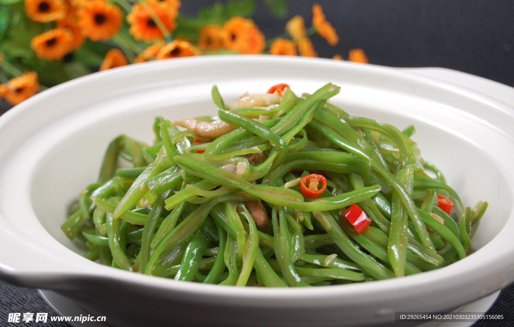 沪菜