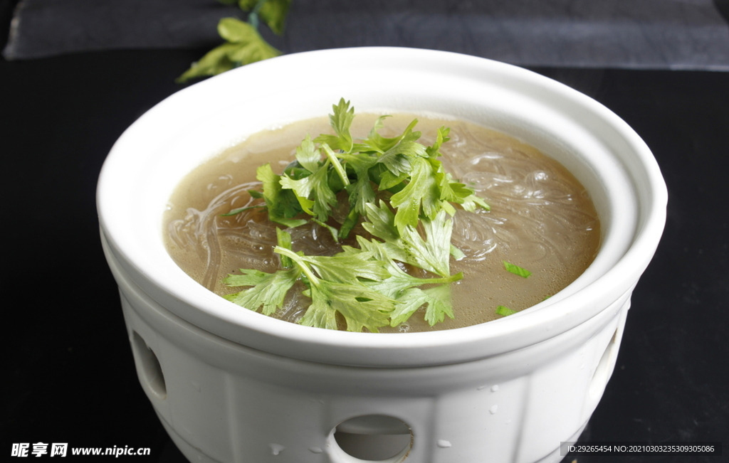 沪菜