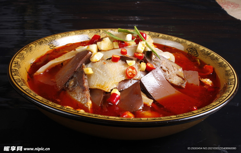 沪菜