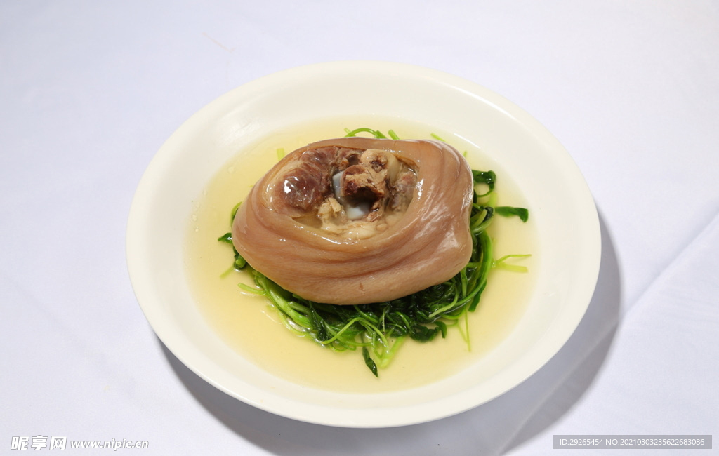 沪菜