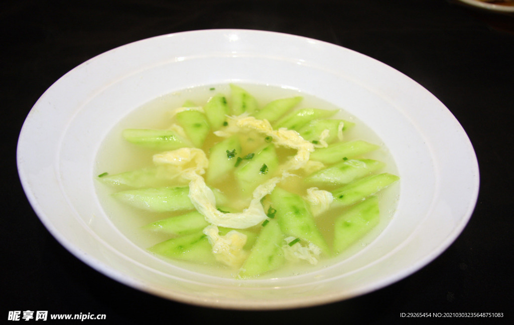 沪菜