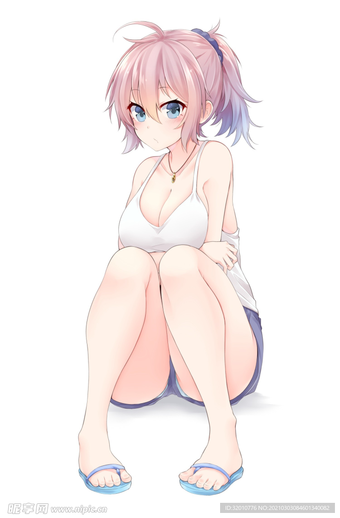 壁纸