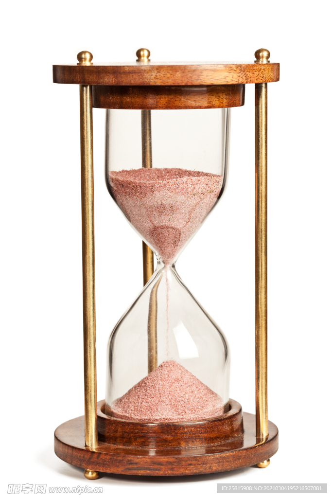 沙漏