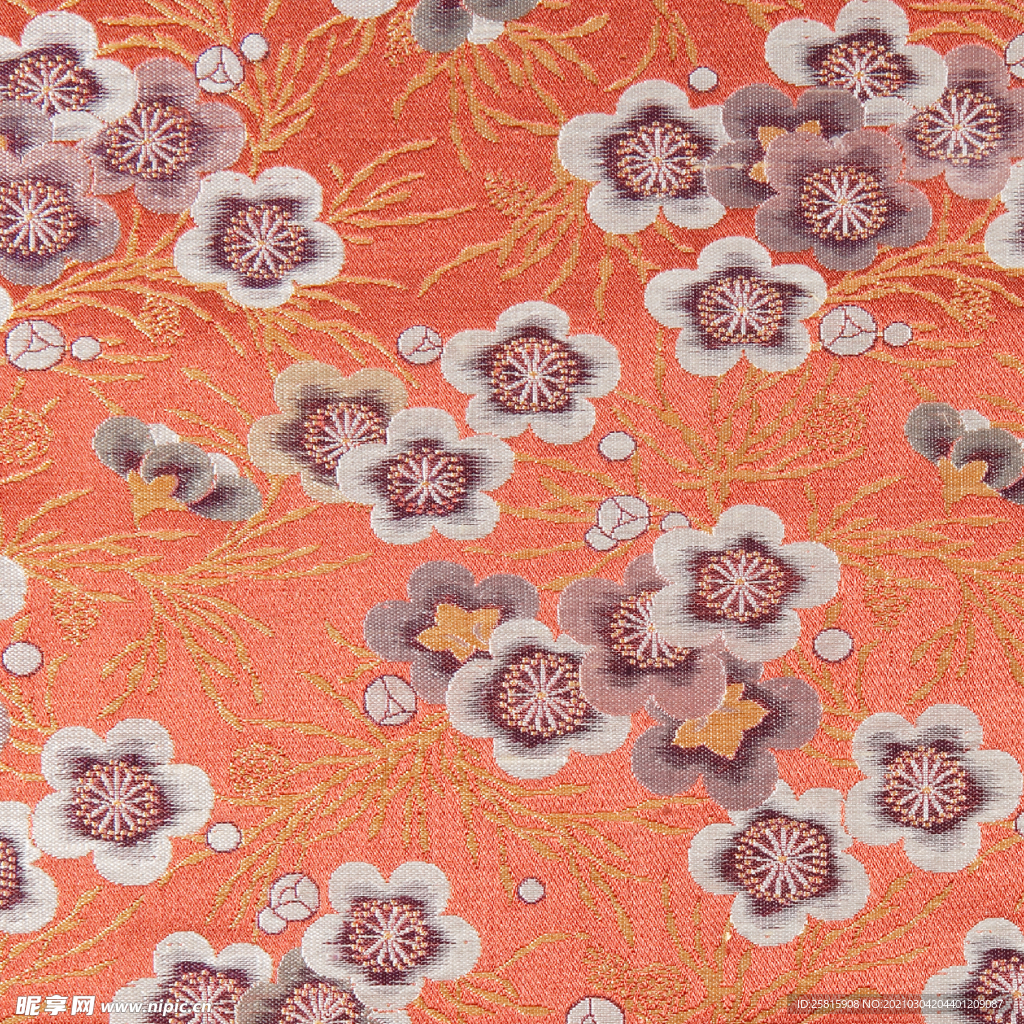 明清画