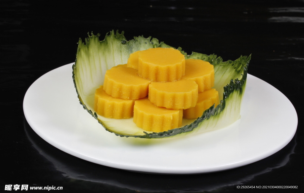 沪菜