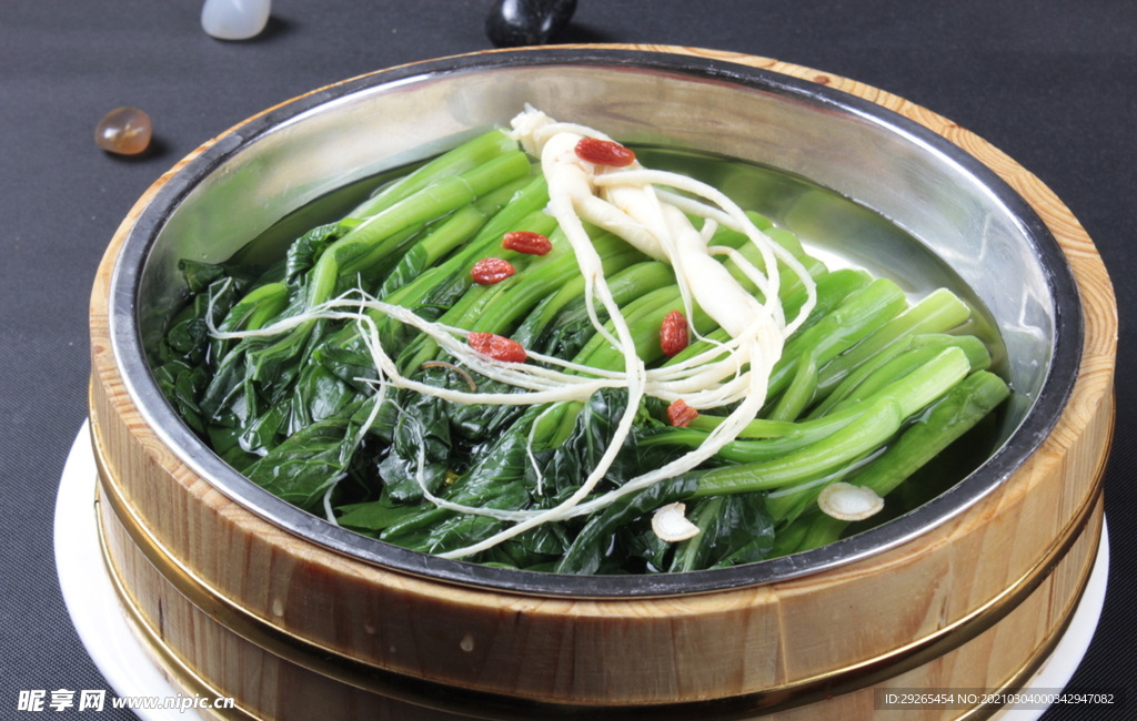 沪菜