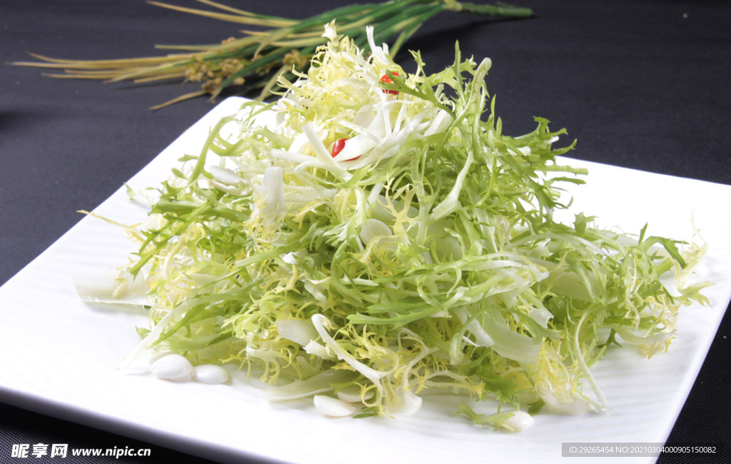 沪菜
