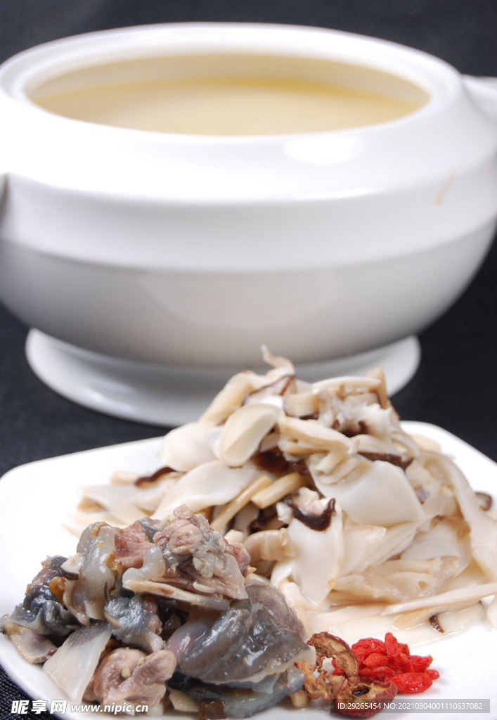 沪菜