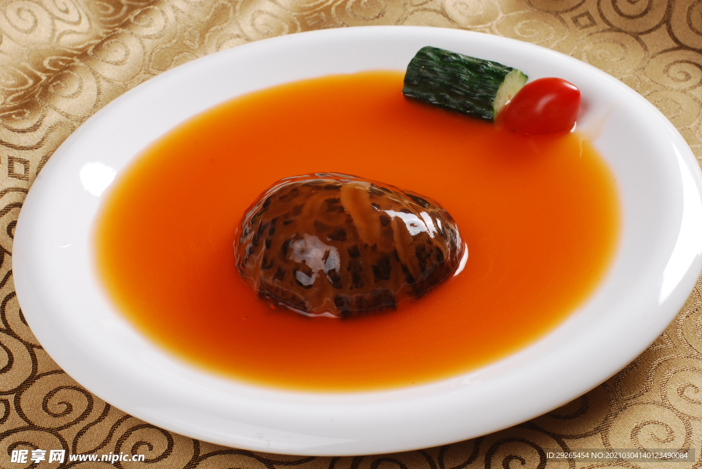 徽菜