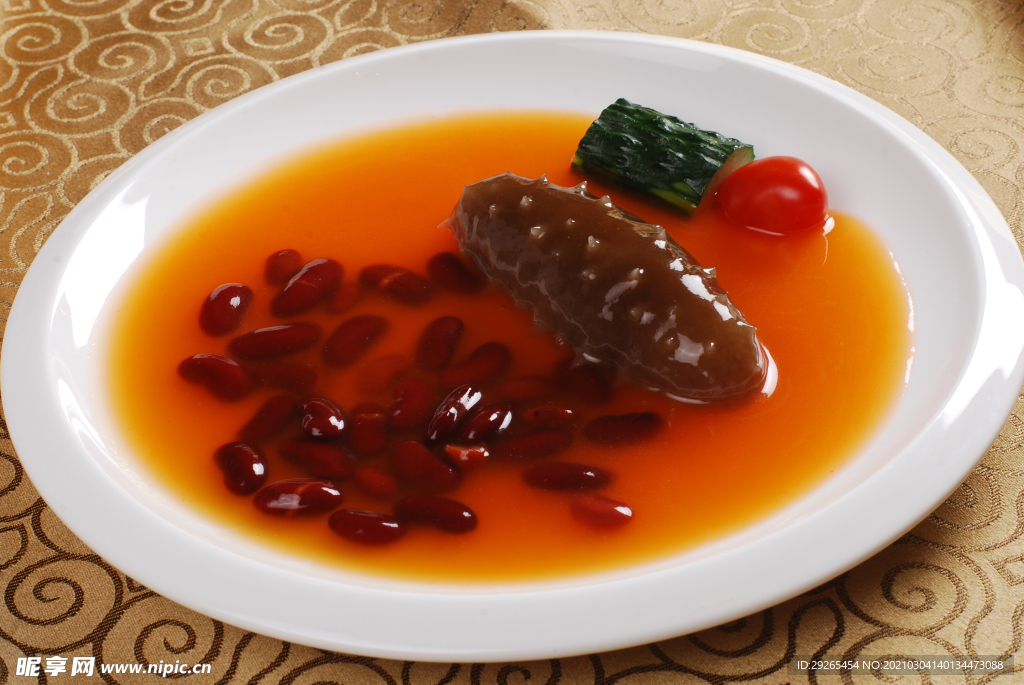 徽菜