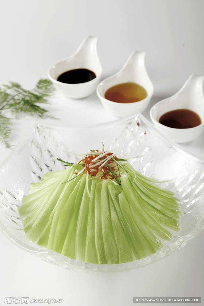 徽菜