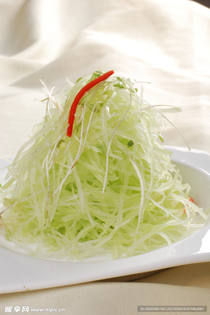 徽菜