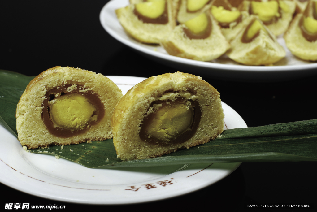 徽菜