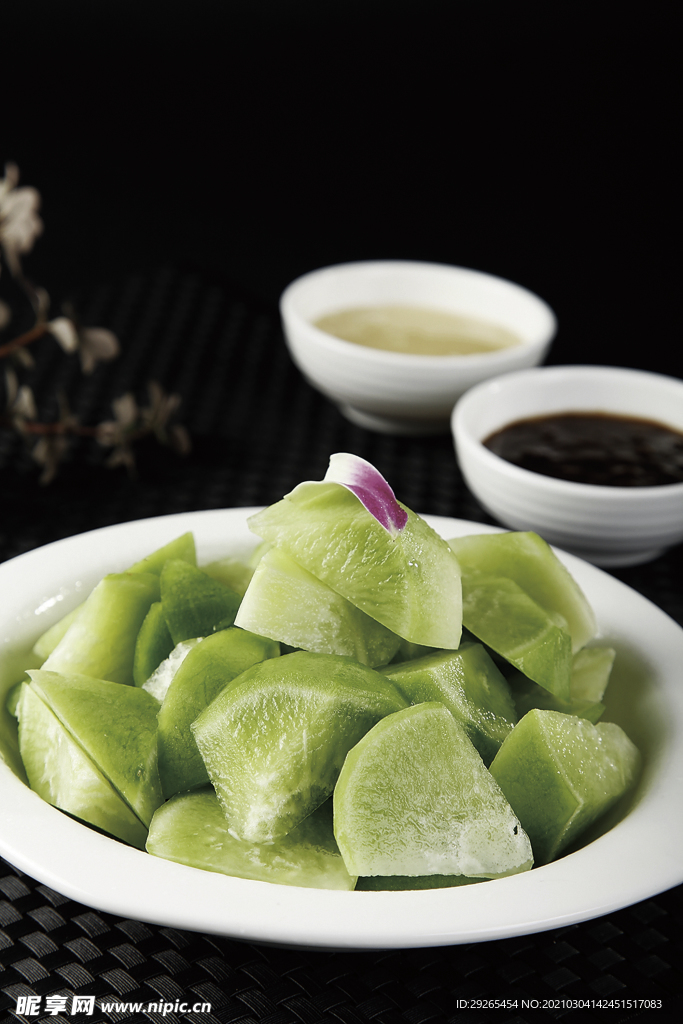 徽菜