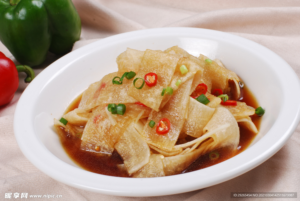徽菜