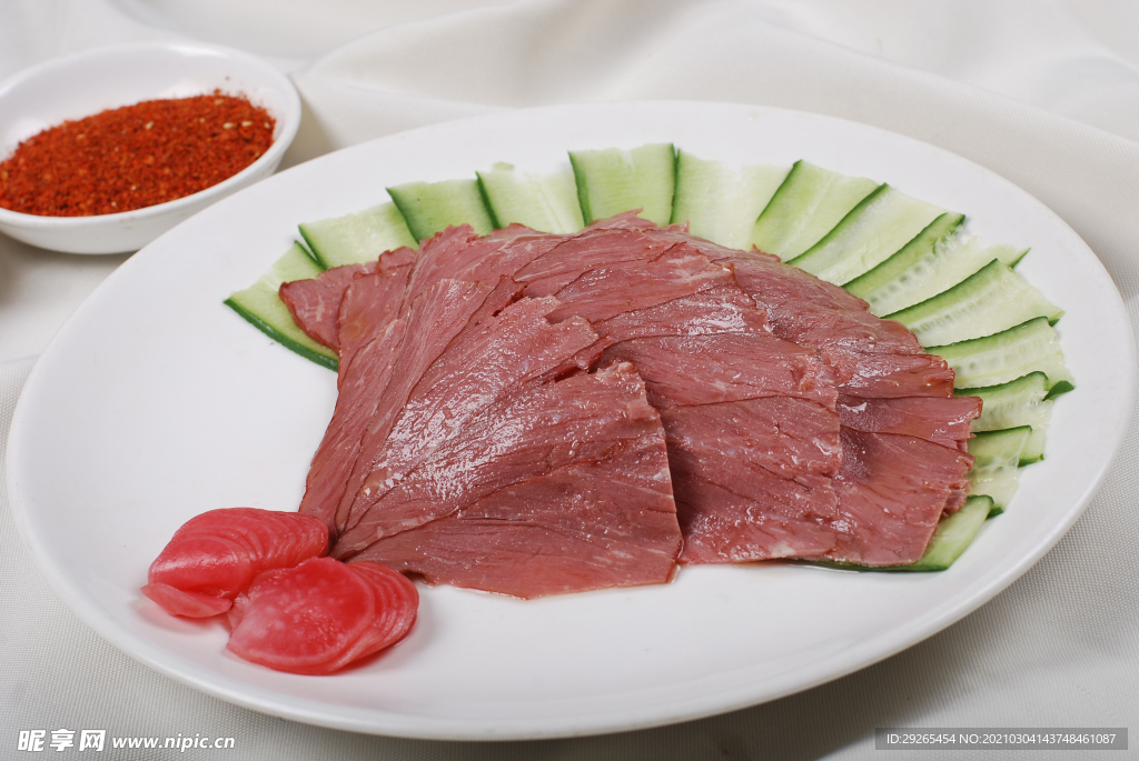 徽菜