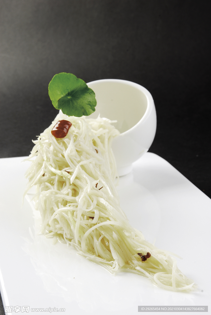 徽菜