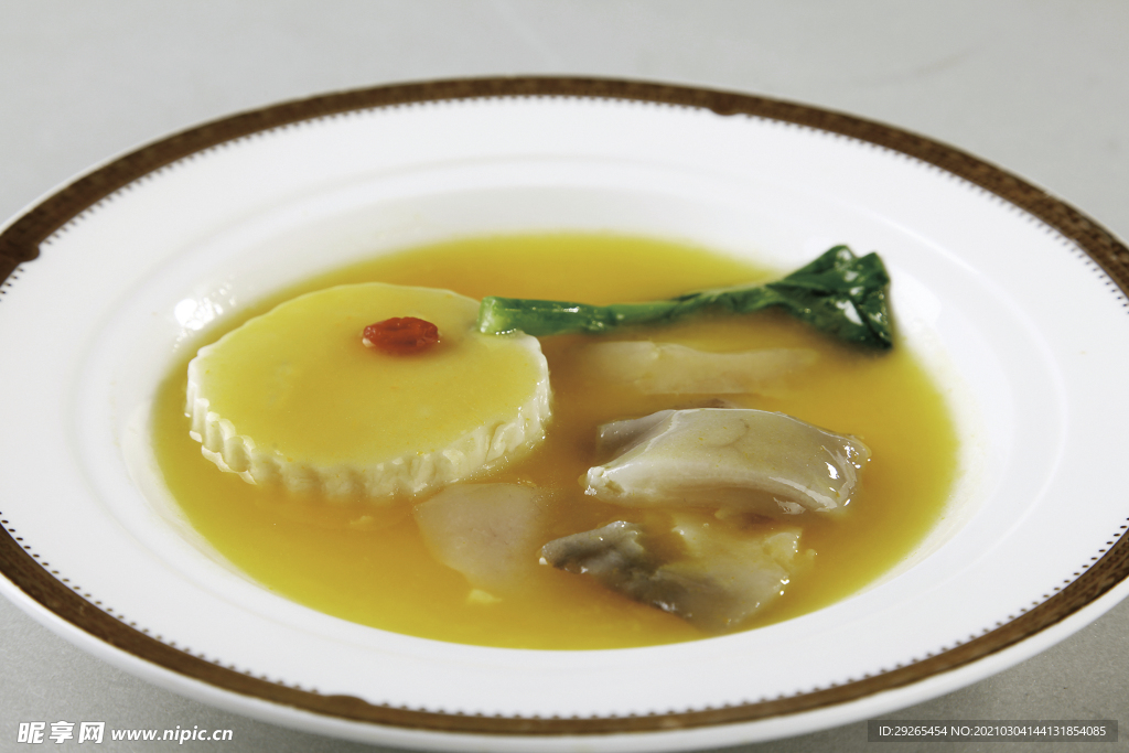 徽菜