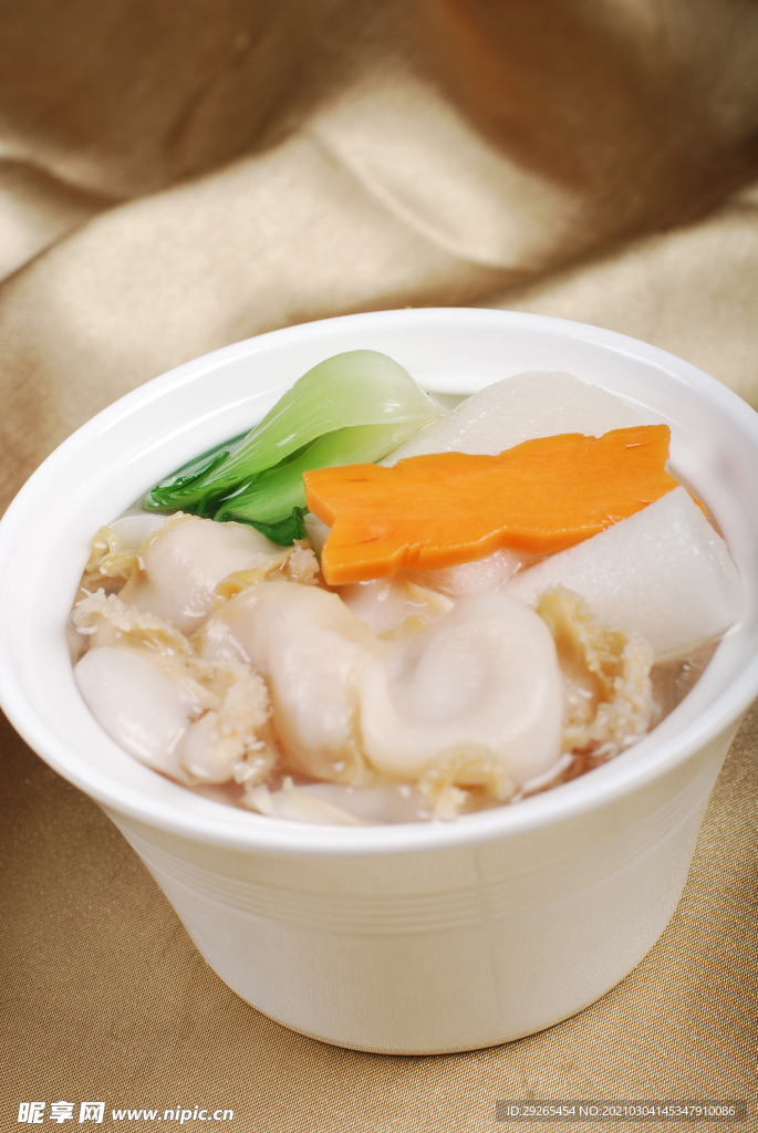 徽菜