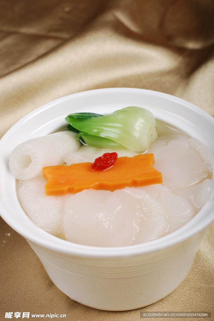 徽菜
