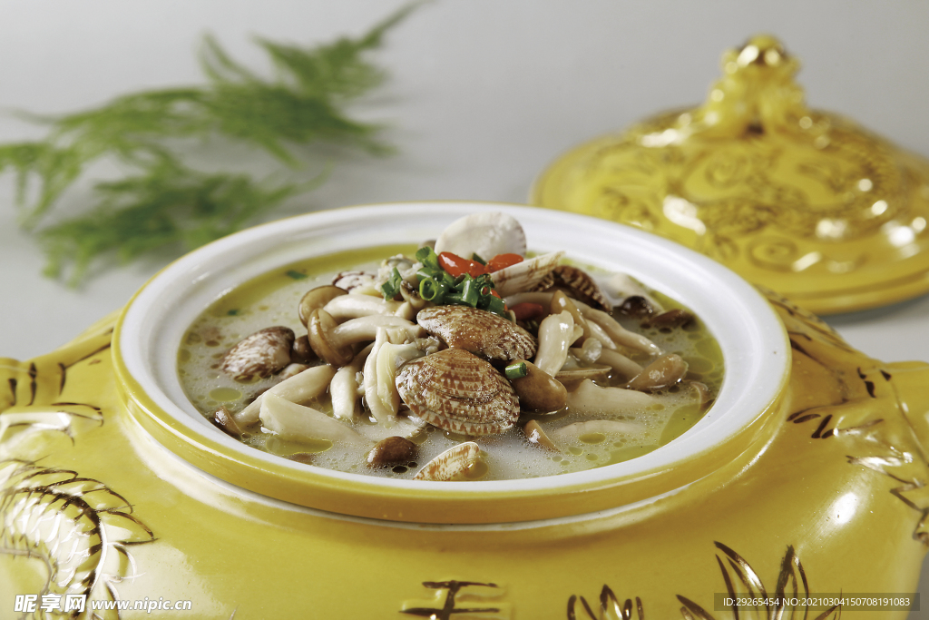 徽菜