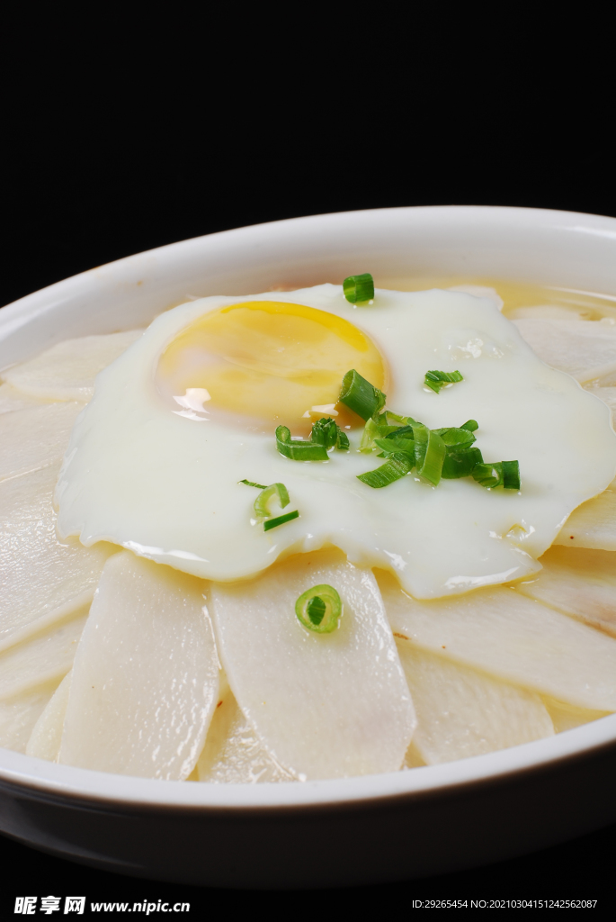 徽菜