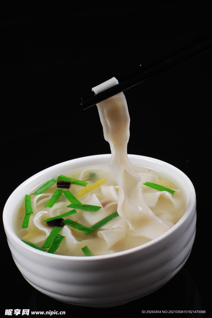 徽菜