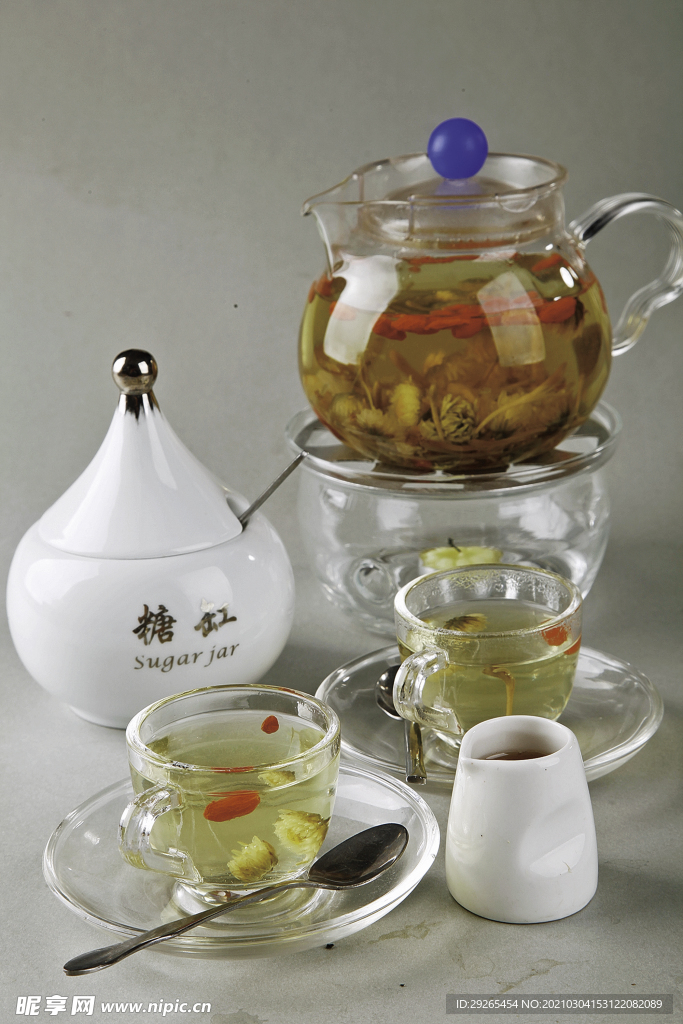 徽菜