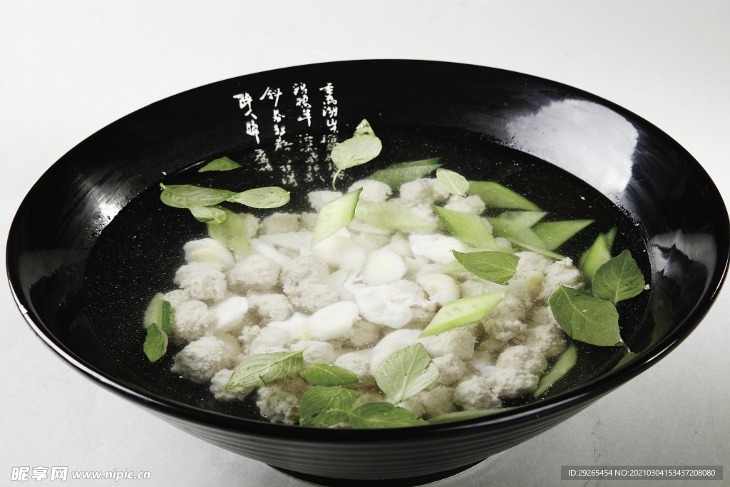 徽菜