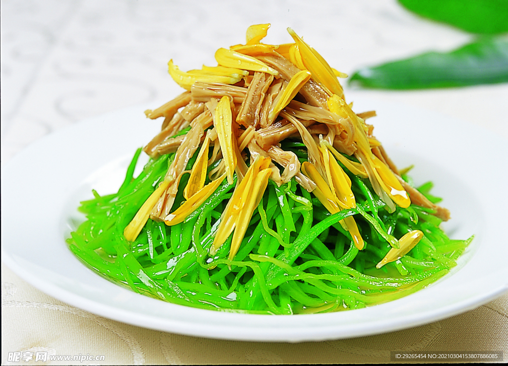 徽菜