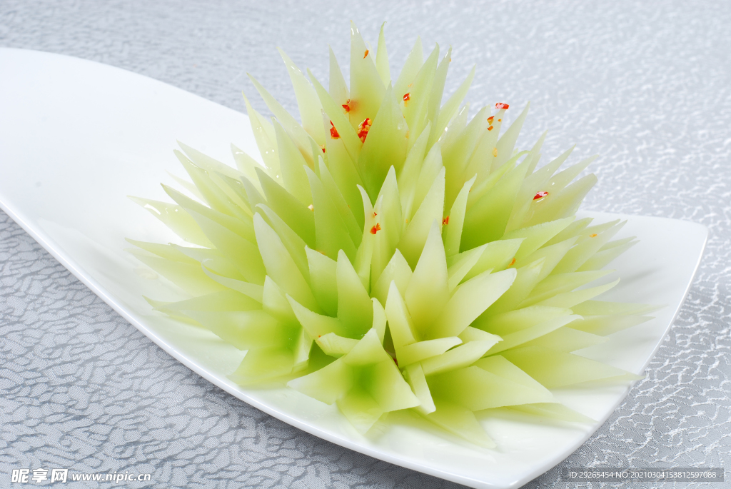 徽菜