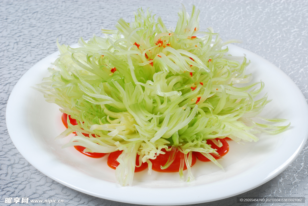 徽菜