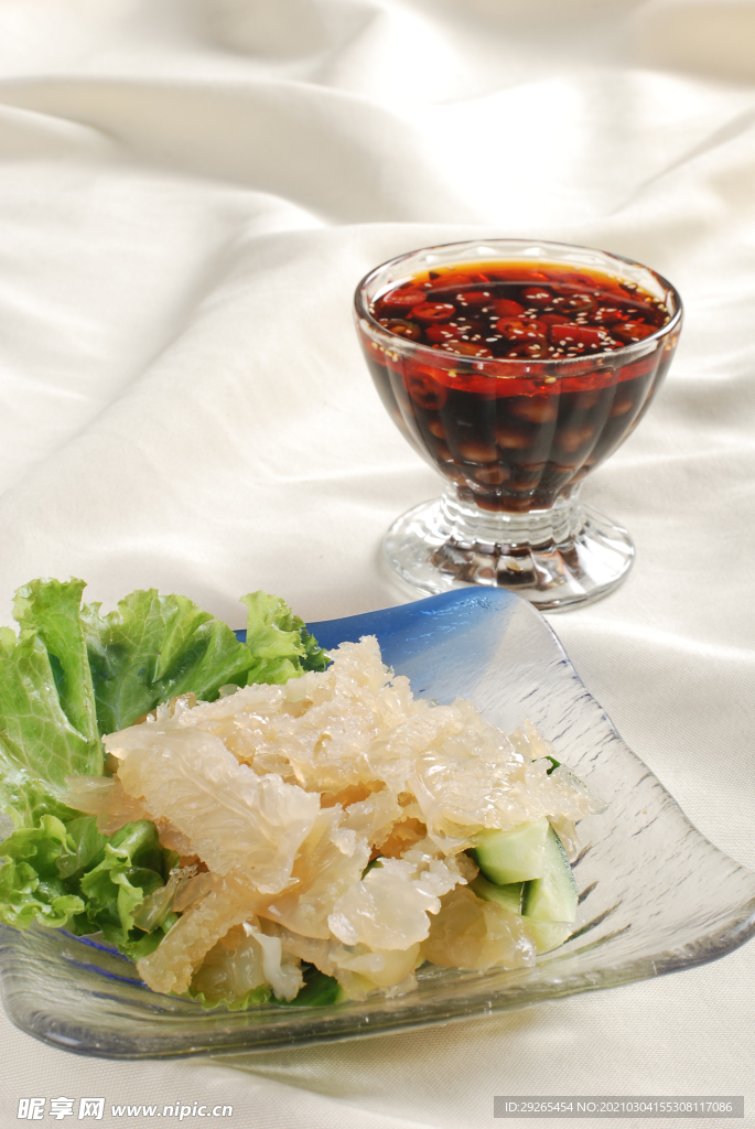 徽菜