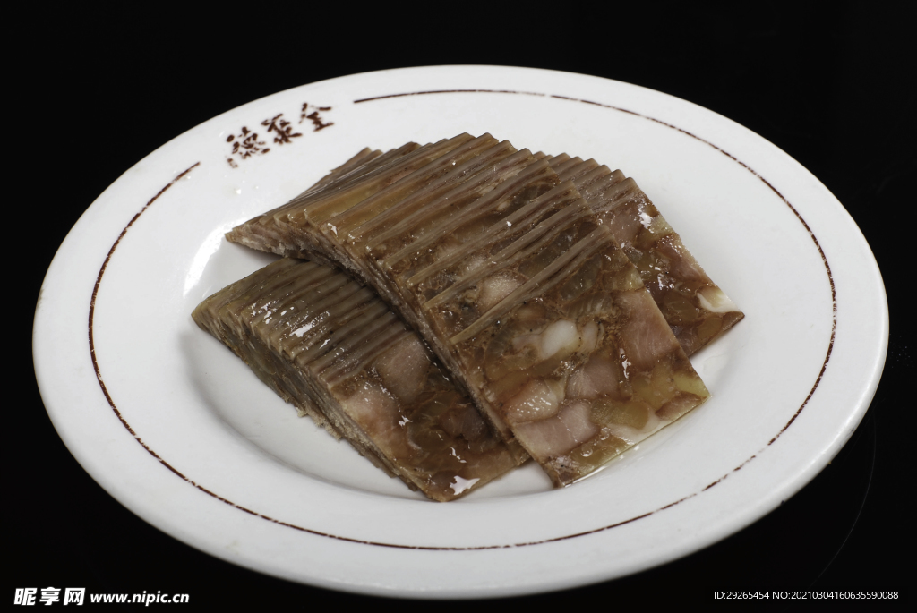 徽菜