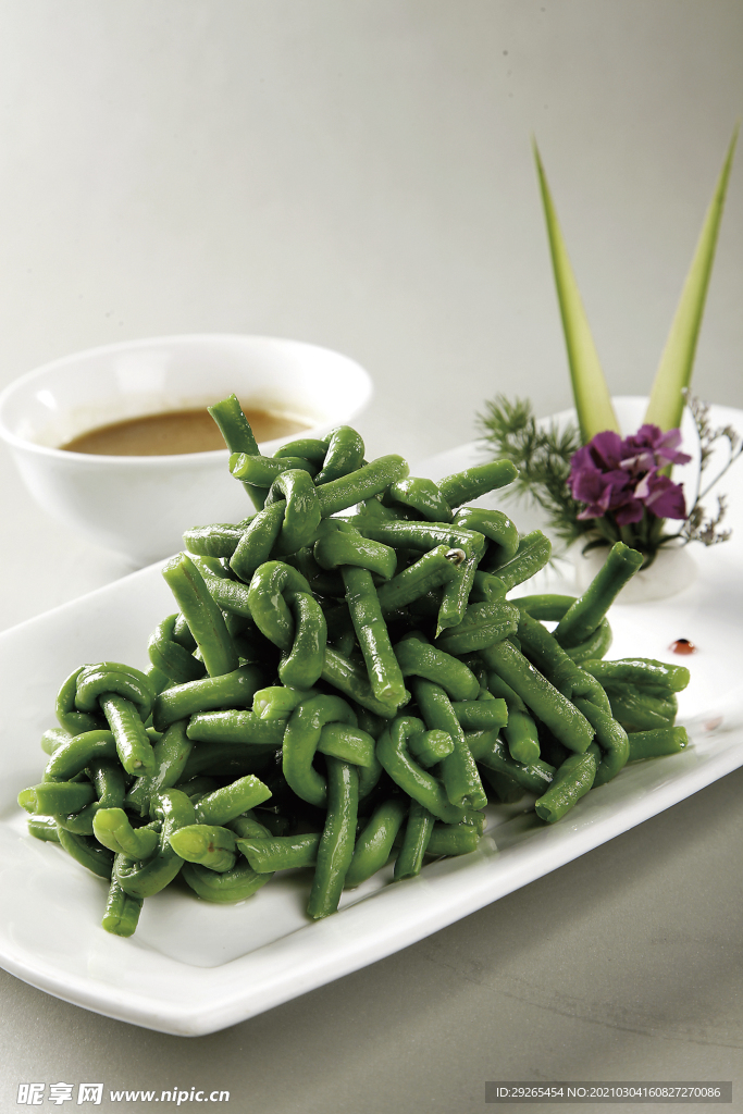 徽菜
