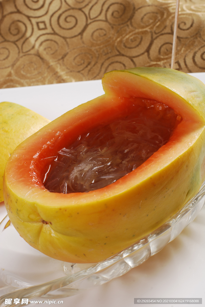 徽菜