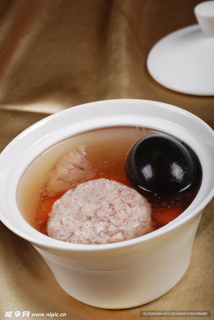 徽菜