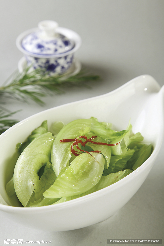 徽菜